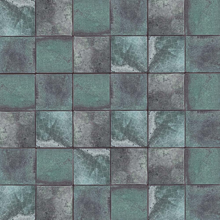 Glaze Glossy Ceramic Wall Tile