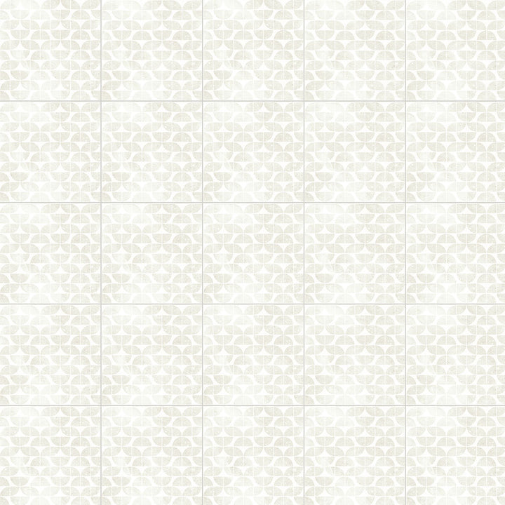 Earthenware Matte Porcelain Floor &amp; Wall Tile