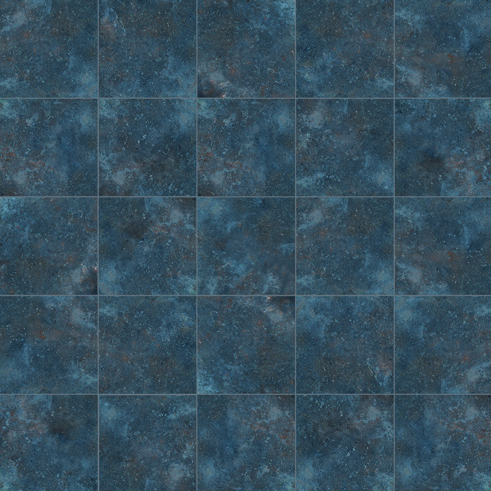 Earthenware Matte Porcelain Floor &amp; Wall Tile