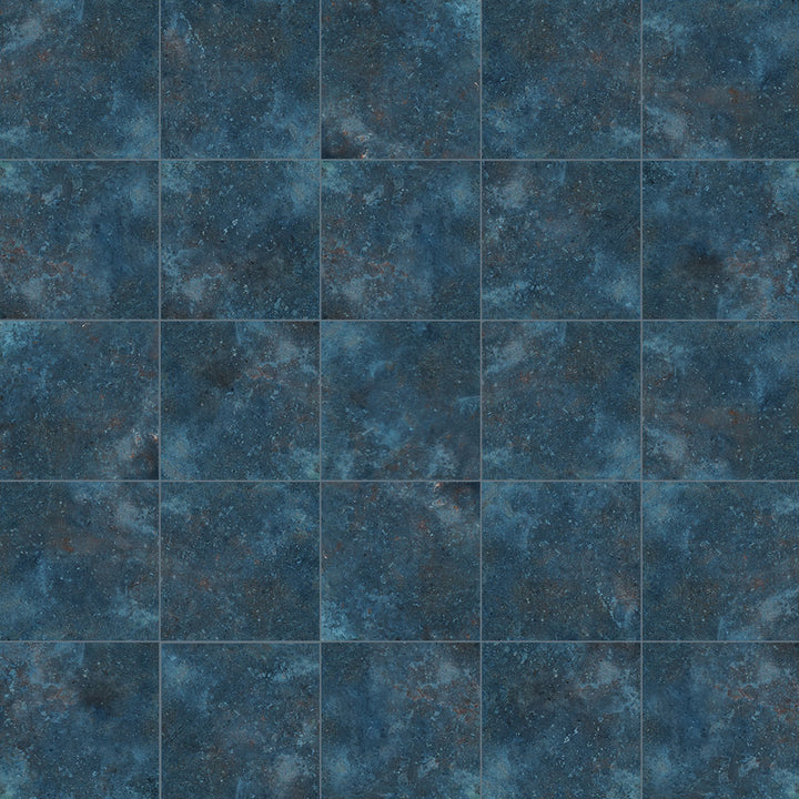 Earthenware Matte Porcelain Floor &amp; Wall Tile