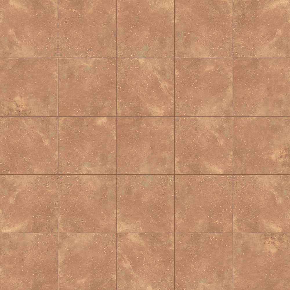 Earthenware Matte Porcelain Floor &amp; Wall Tile