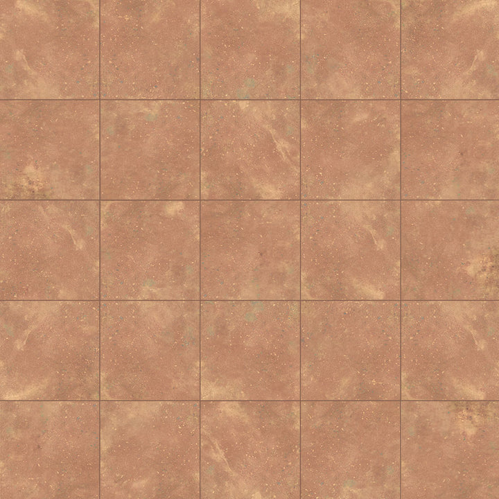 Earthenware Matte Porcelain Floor &amp; Wall Tile
