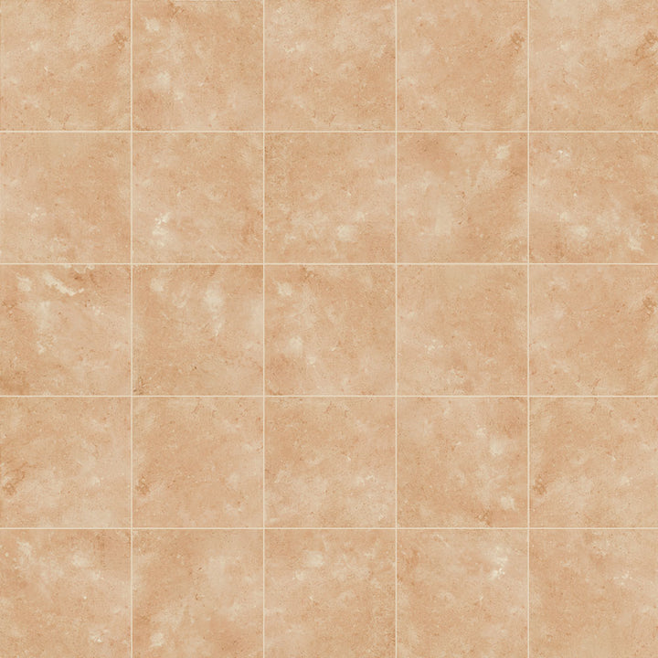 Earthenware Matte Porcelain Floor &amp; Wall Tile