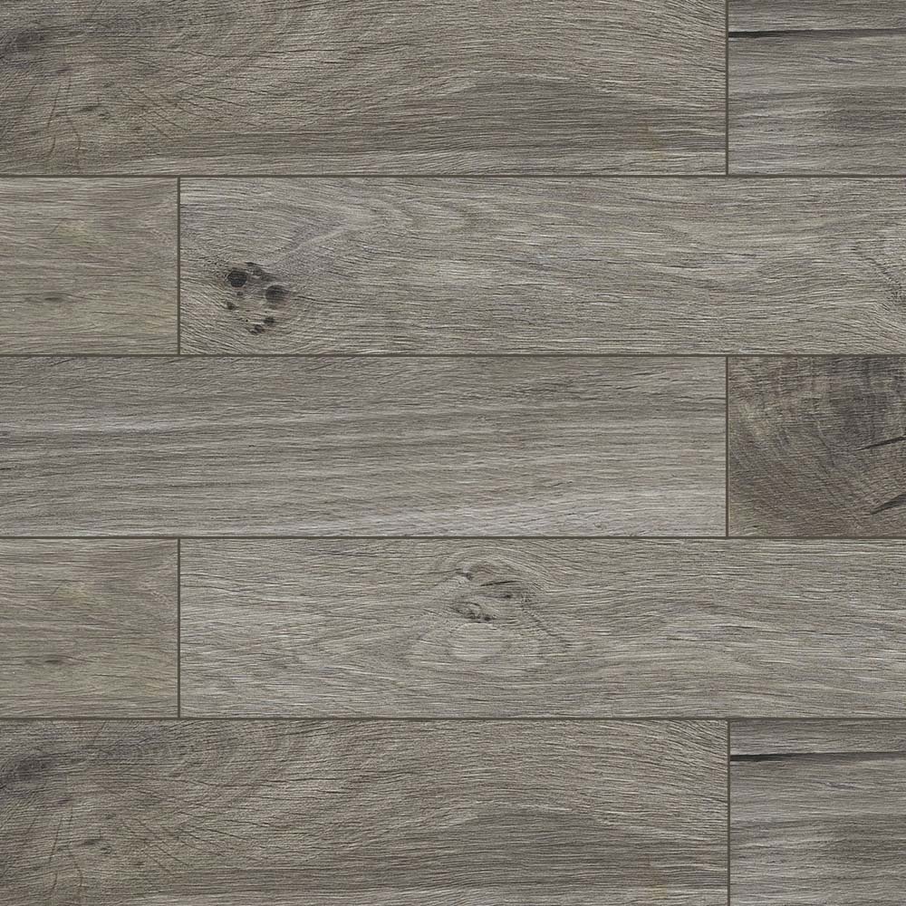 Masterpiece Porcelain Floor &amp; Wall Tile