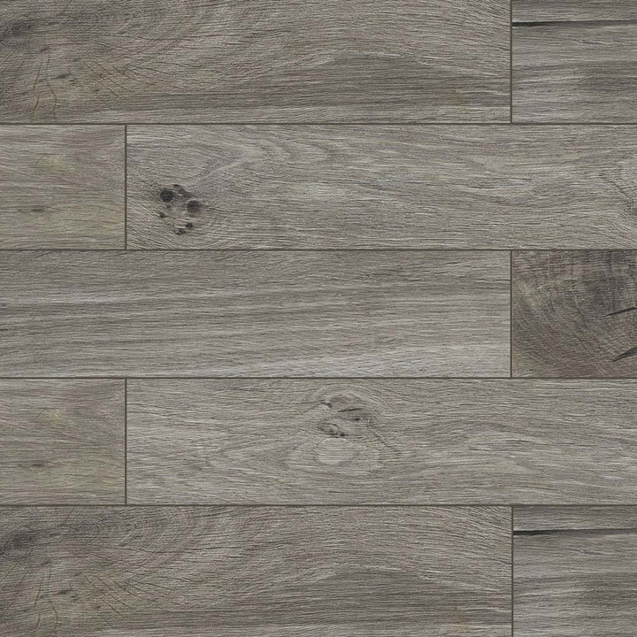 Masterpiece Porcelain Floor &amp; Wall Tile