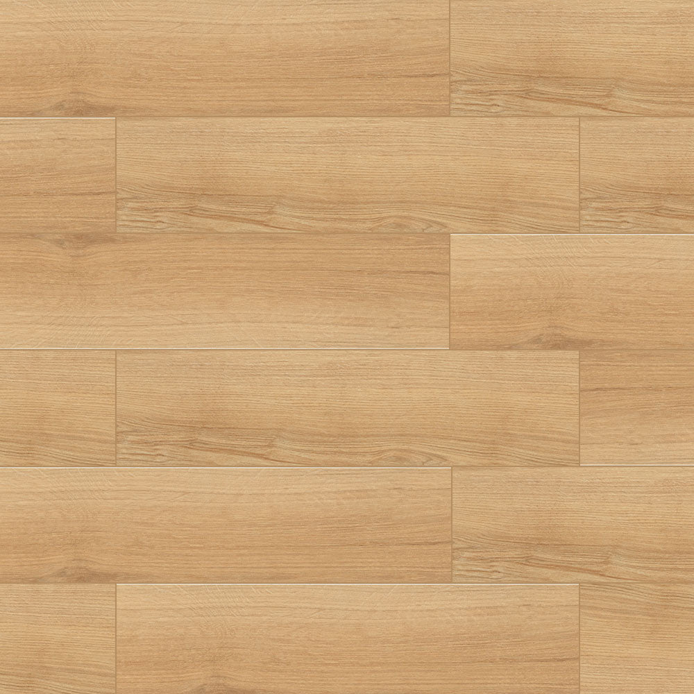 Tradition Matte Porcelain Floor &amp; Wall Tile