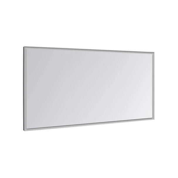 Edge 84" x 32" LED Bathroom Mirror, Anti-Fog