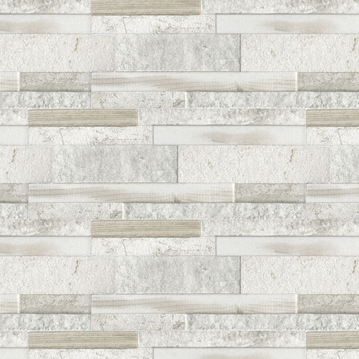 Cleft Textured Porcelain Floor &amp; Wall Tile