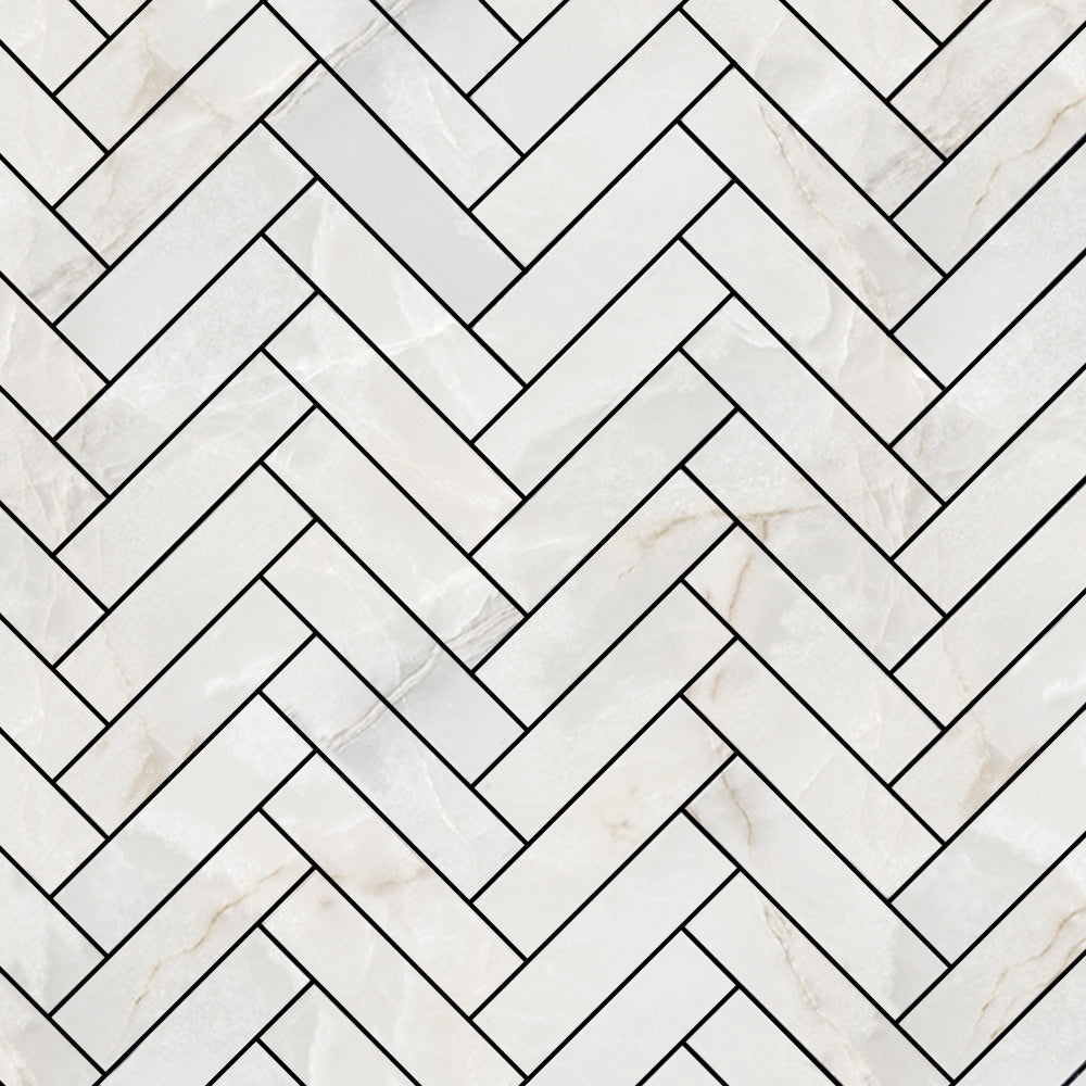 Masterpiece Porcelain Floor &amp; Wall Tile