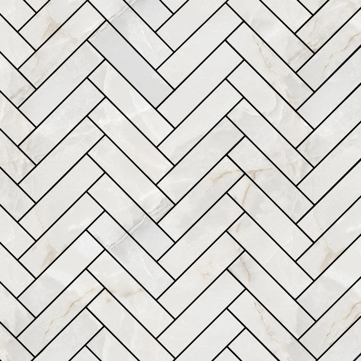 Masterpiece Porcelain Floor &amp; Wall Tile
