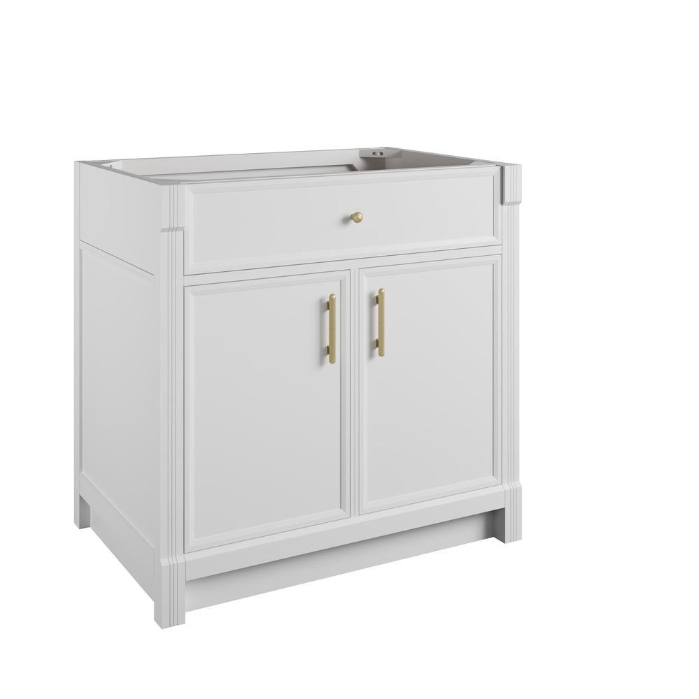 VAR|36 Inch|Bright White|