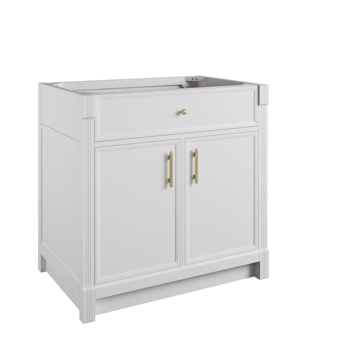 VAR|36 Inch|Bright White|