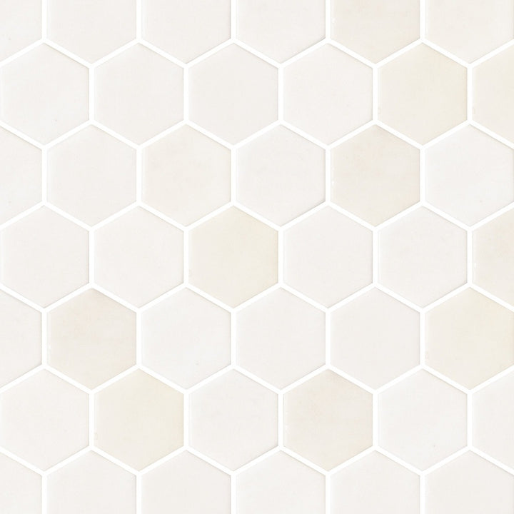 Ember Textured Matte Ceramic Wall Tile