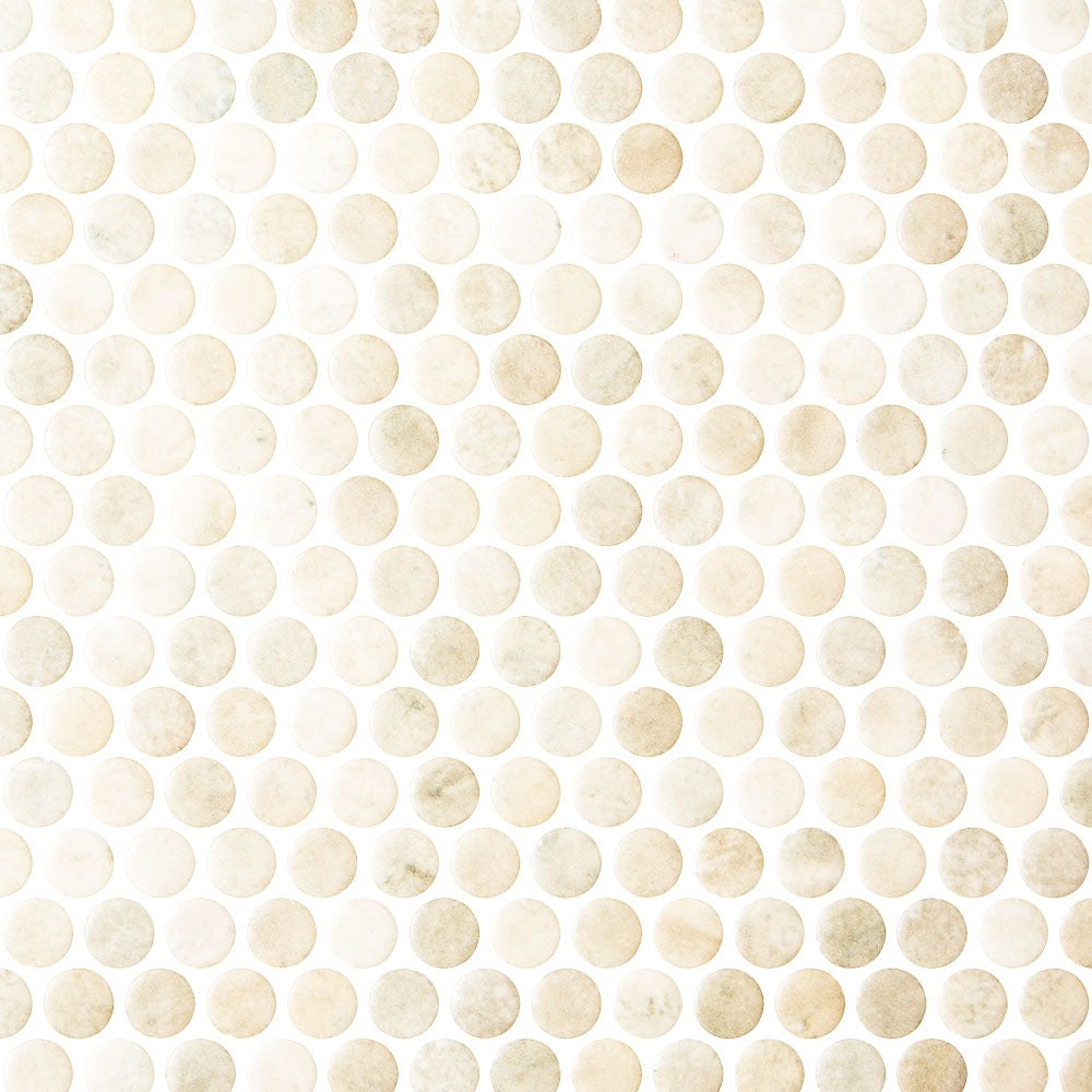 Ember Textured Matte Ceramic Wall Tile