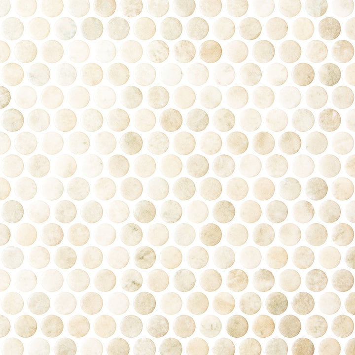 Ember Textured Matte Ceramic Wall Tile