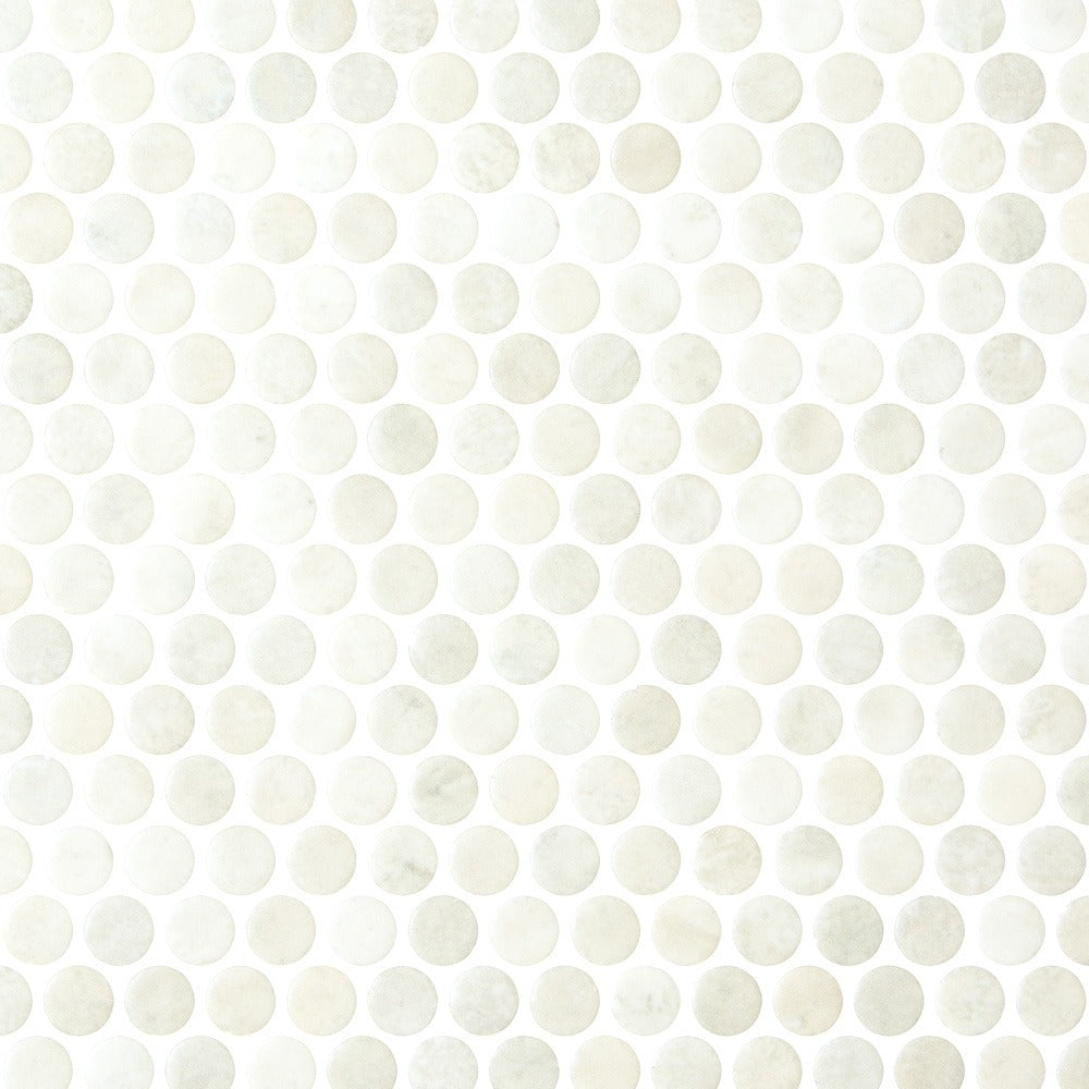 Ember Textured Matte Ceramic Wall Tile
