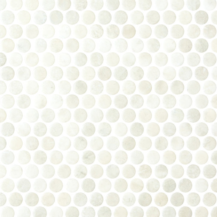 Ember Textured Matte Ceramic Wall Tile