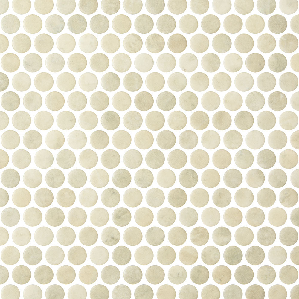 Ember Textured Matte Ceramic Wall Tile