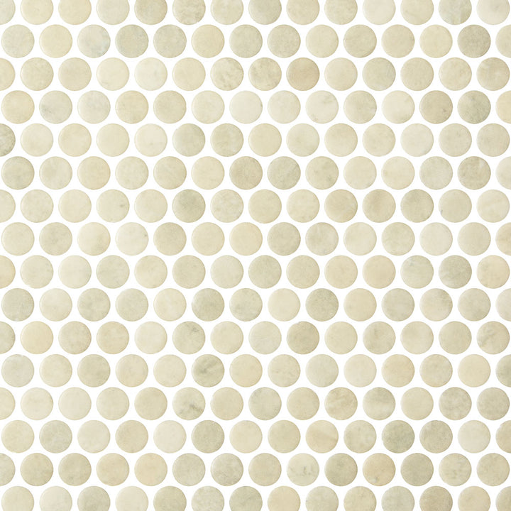 Ember Textured Matte Ceramic Wall Tile