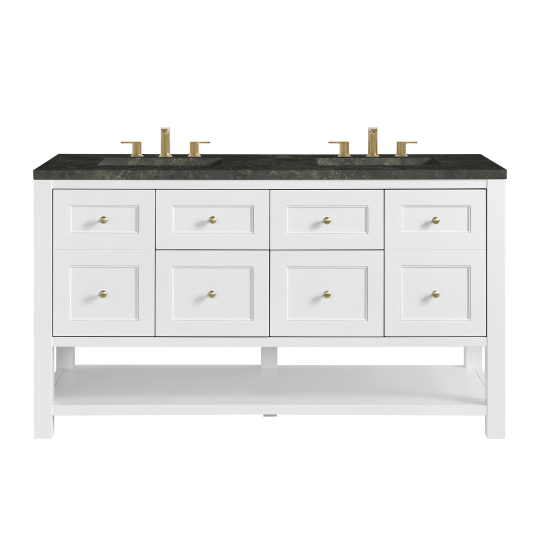 Breckenridge Freestanding Bathroom Vanity