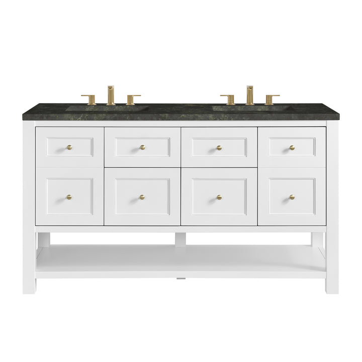 Breckenridge Freestanding Bathroom Vanity