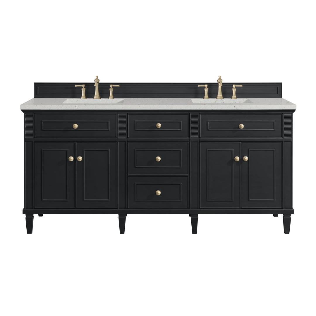 Lorelai Freestanding Bathroom Vanity