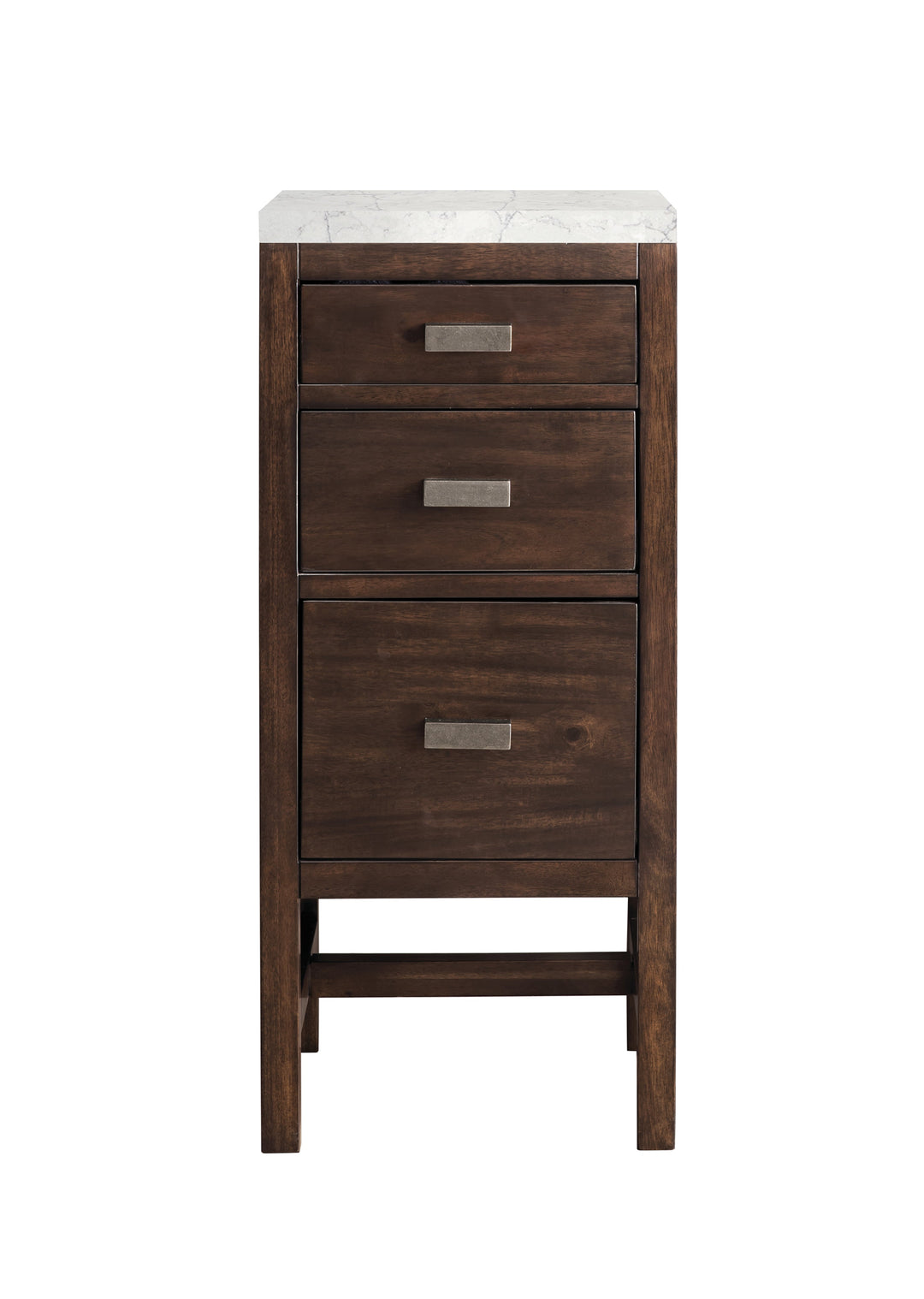 VAR||Mid-Century Acacia|Eternal Jasmine Pearl