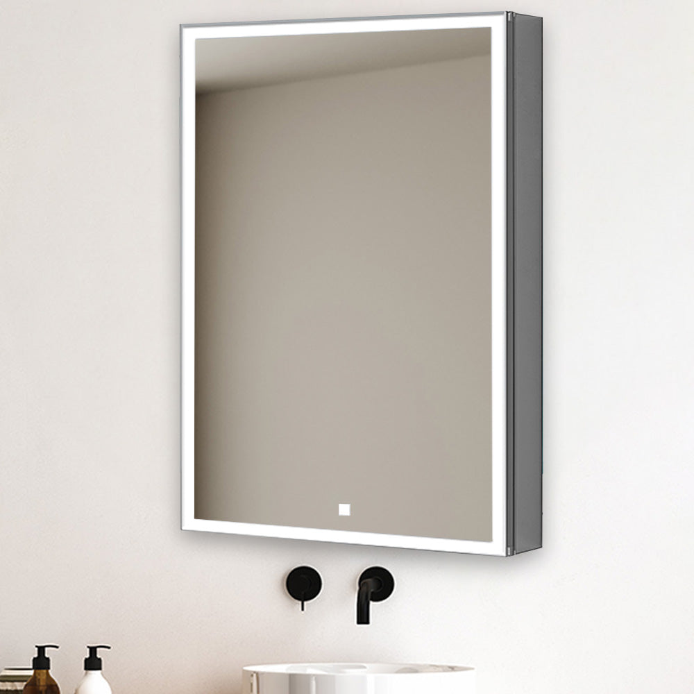 VAR|20" x 32"||