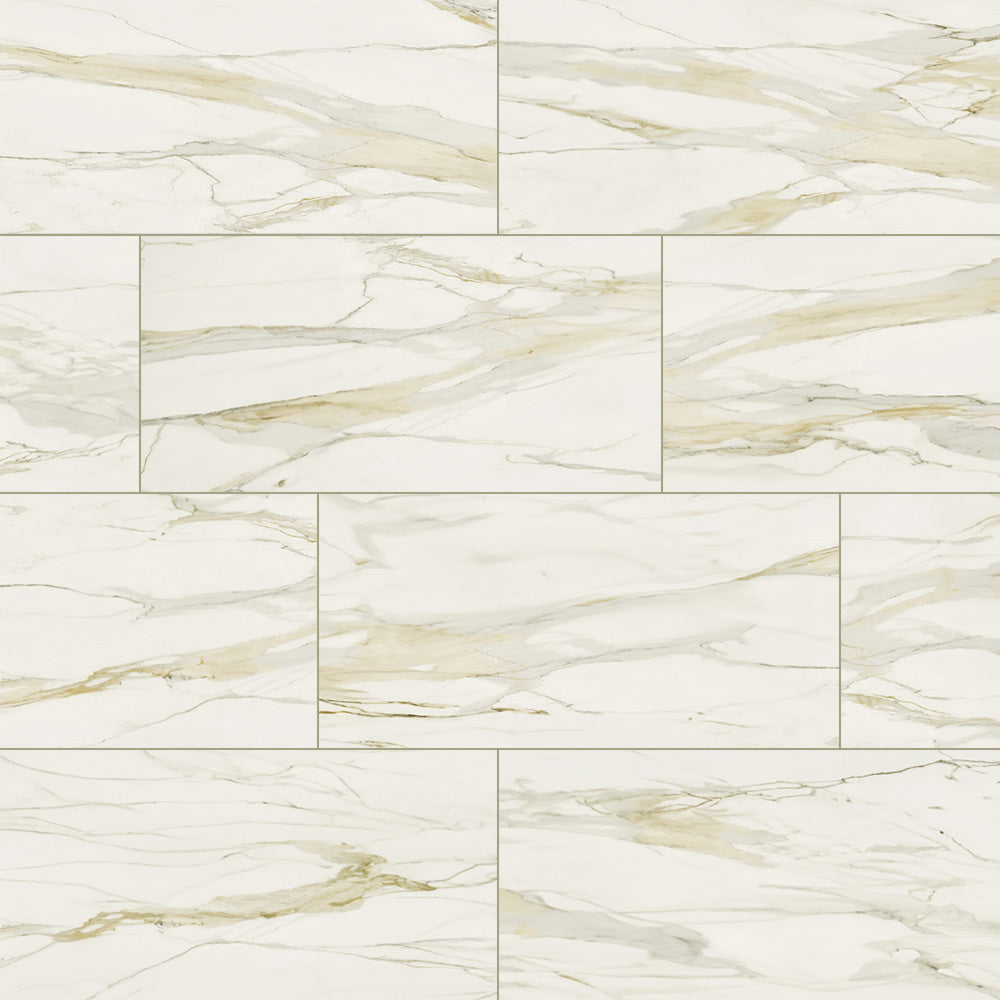 Eternal Porcelain Floor &amp; Wall Tile