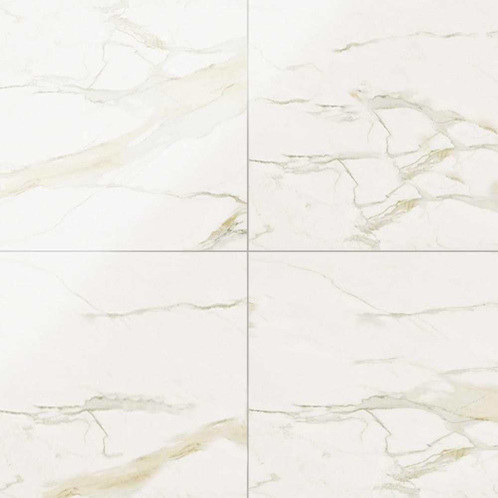 Eternal Porcelain Floor &amp; Wall Tile