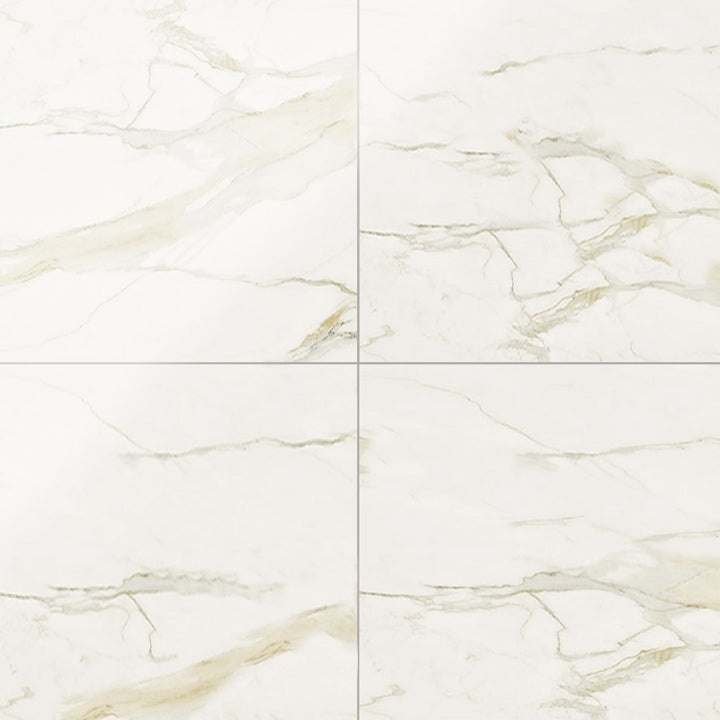 Eternal Porcelain Floor &amp; Wall Tile