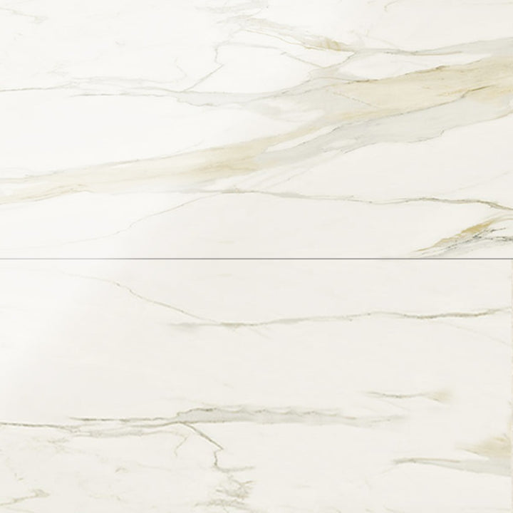Eternal Porcelain Floor &amp; Wall Tile