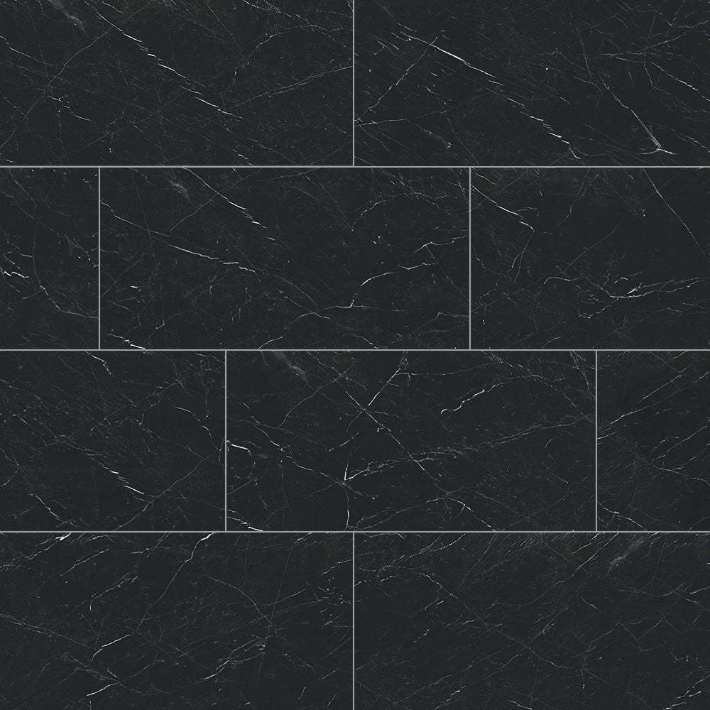 Eternal Porcelain Floor &amp; Wall Tile