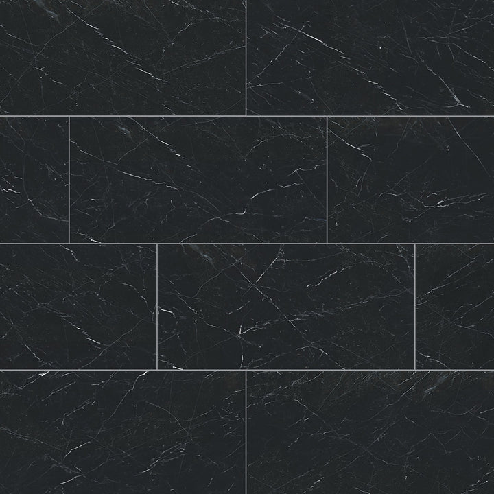 Eternal Porcelain Floor &amp; Wall Tile