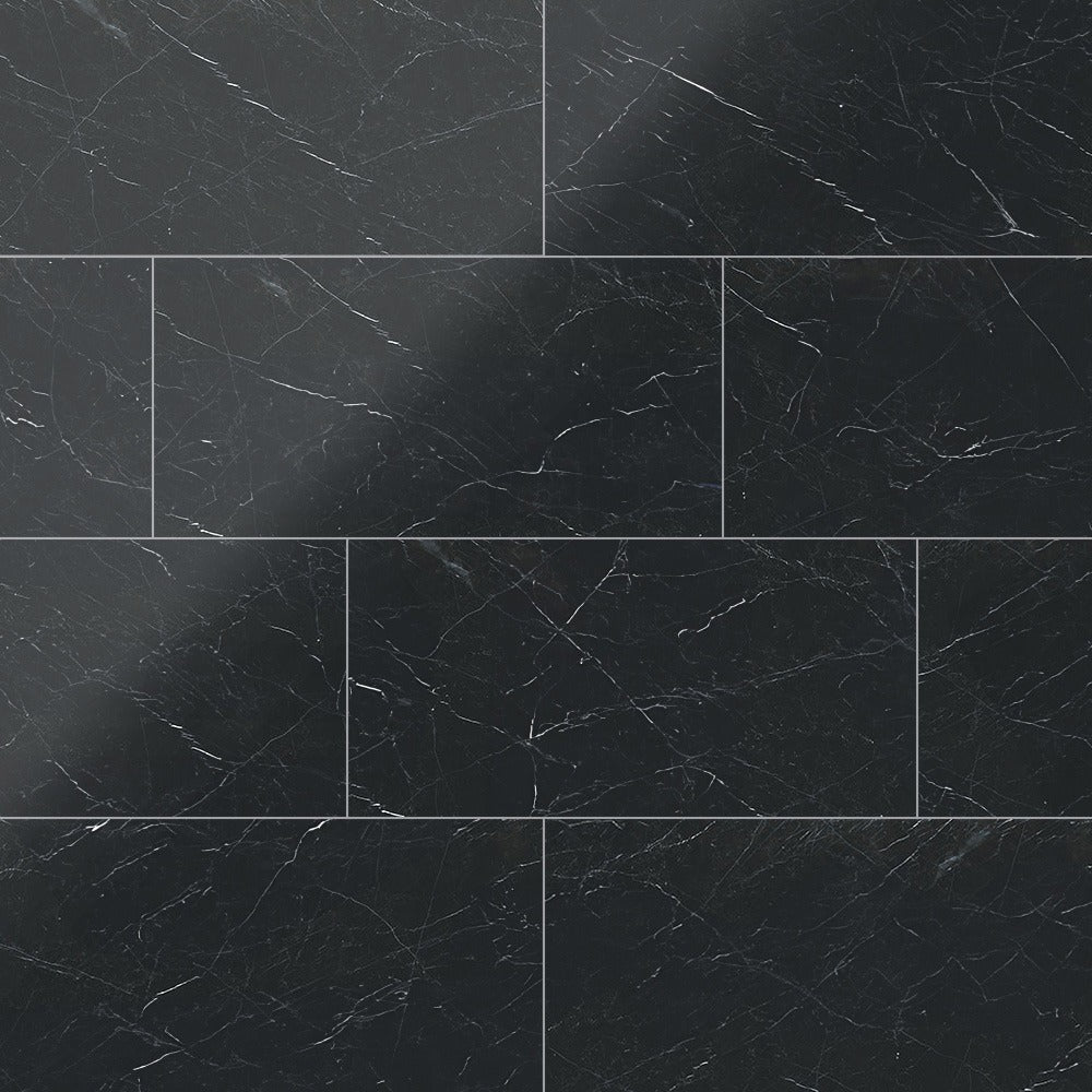 Eternal Porcelain Floor &amp; Wall Tile