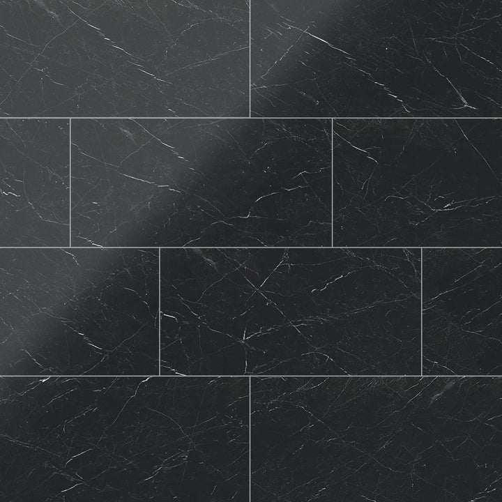 Eternal Porcelain Floor &amp; Wall Tile