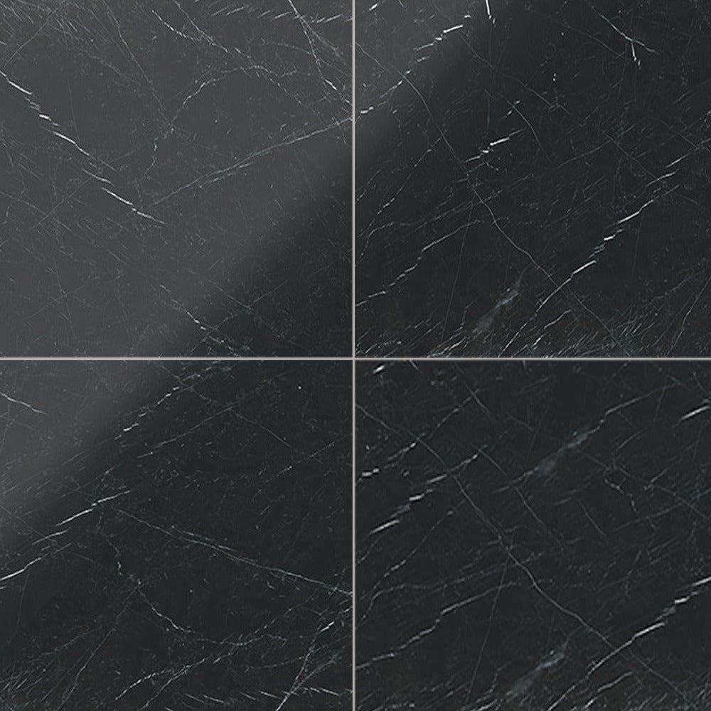 Eternal Porcelain Floor &amp; Wall Tile