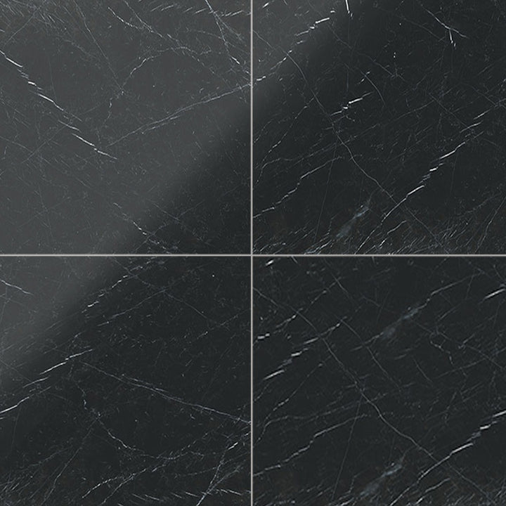 Eternal Porcelain Floor &amp; Wall Tile