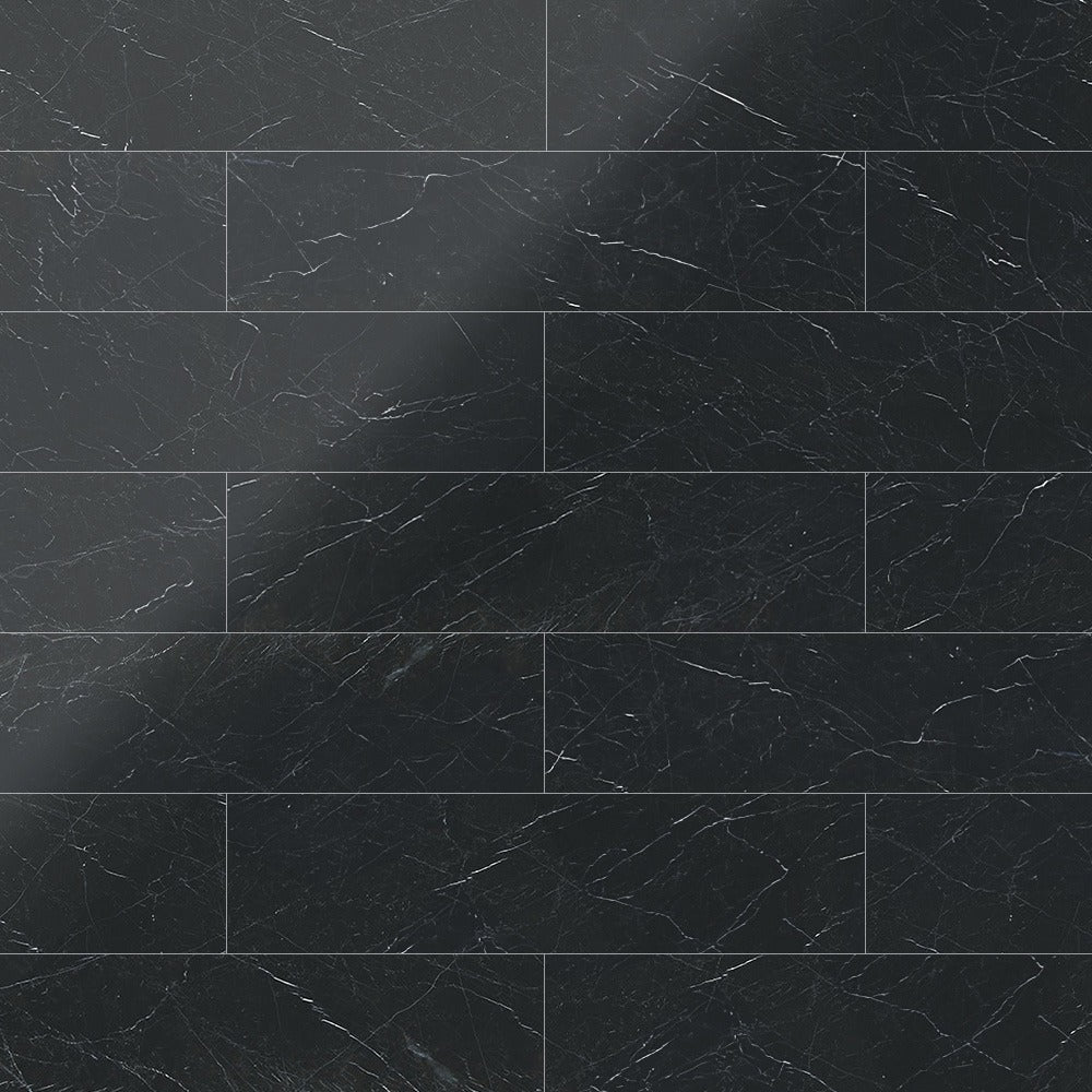 Eternal Porcelain Floor &amp; Wall Tile