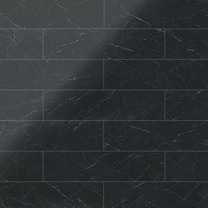 Eternal Porcelain Floor &amp; Wall Tile