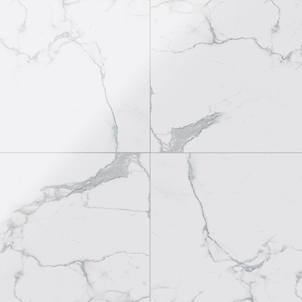 Eternal Porcelain Floor &amp; Wall Tile