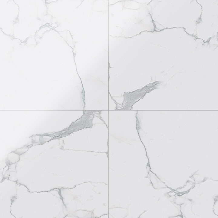 Eternal Porcelain Floor &amp; Wall Tile
