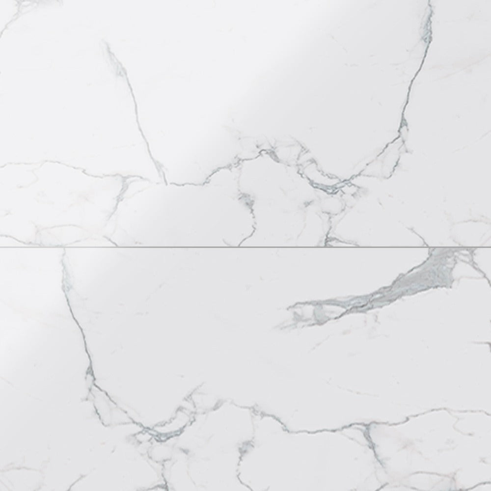 Eternal Porcelain Floor &amp; Wall Tile