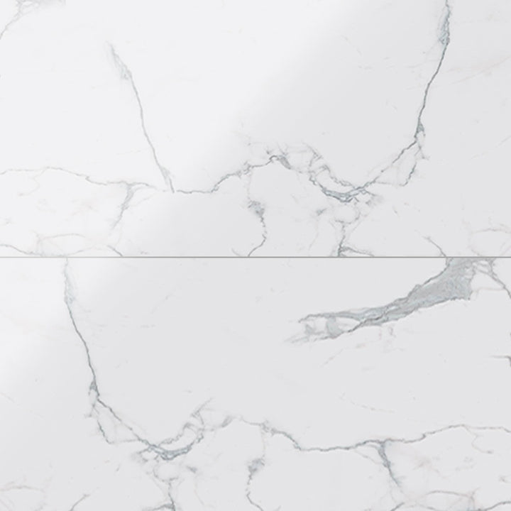 Eternal Porcelain Floor &amp; Wall Tile