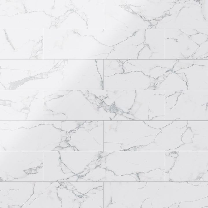 Eternal Porcelain Floor &amp; Wall Tile