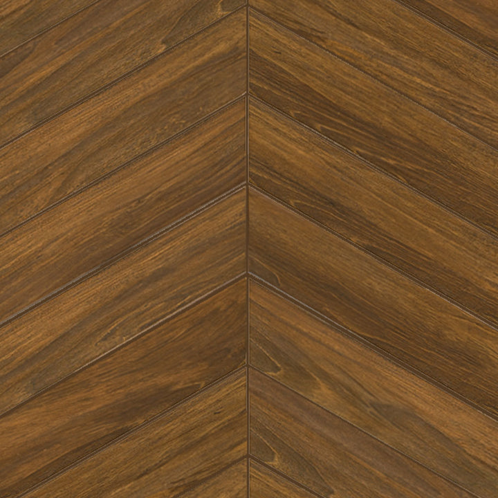 Everwood Wood-Look Matte Porcelain Floor &amp; Wall Tile