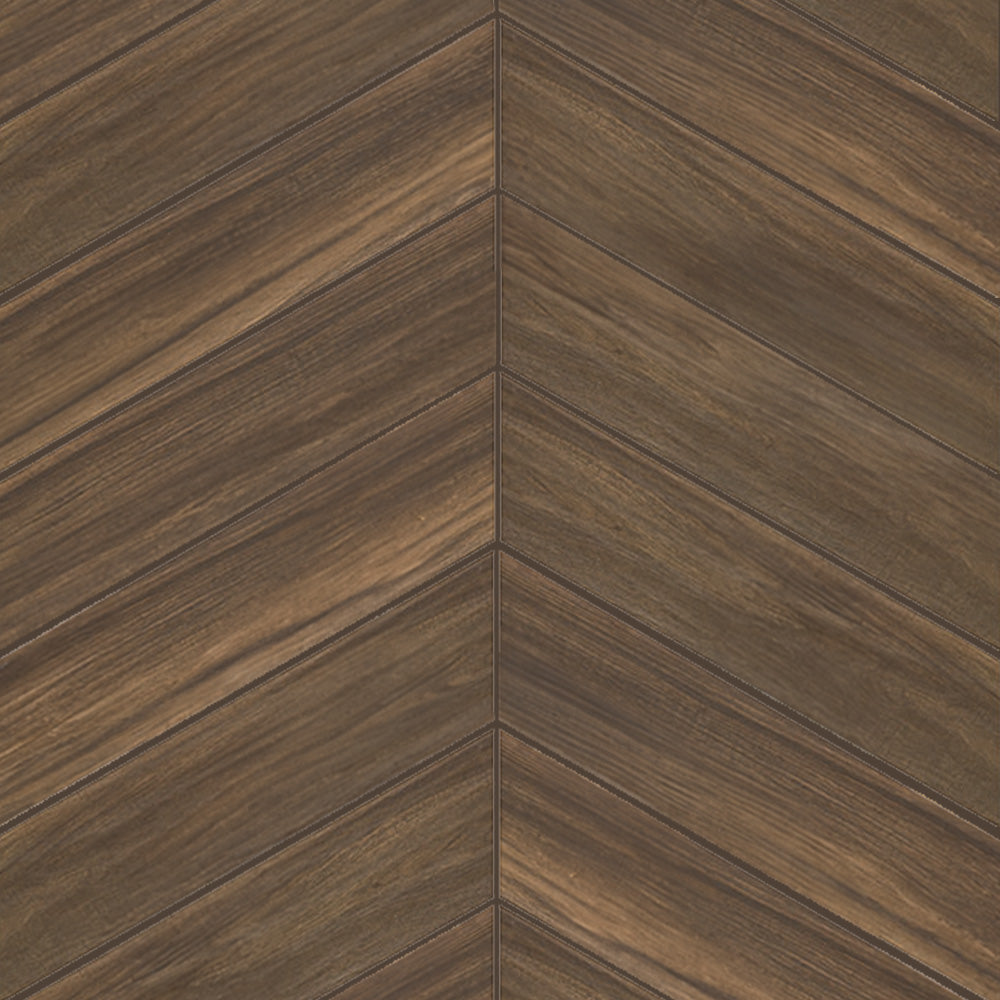 Everwood Wood-Look Matte Porcelain Floor &amp; Wall Tile