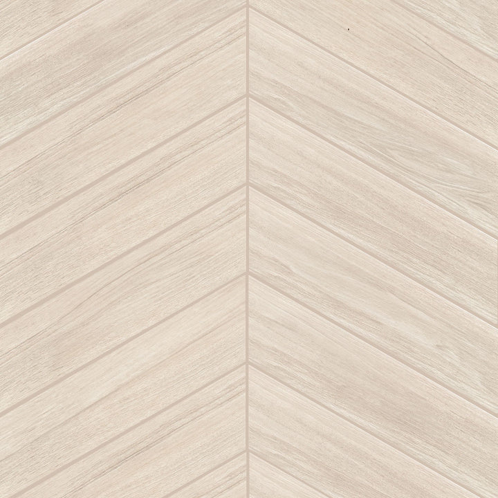 Everwood Wood-Look Matte Porcelain Floor &amp; Wall Tile