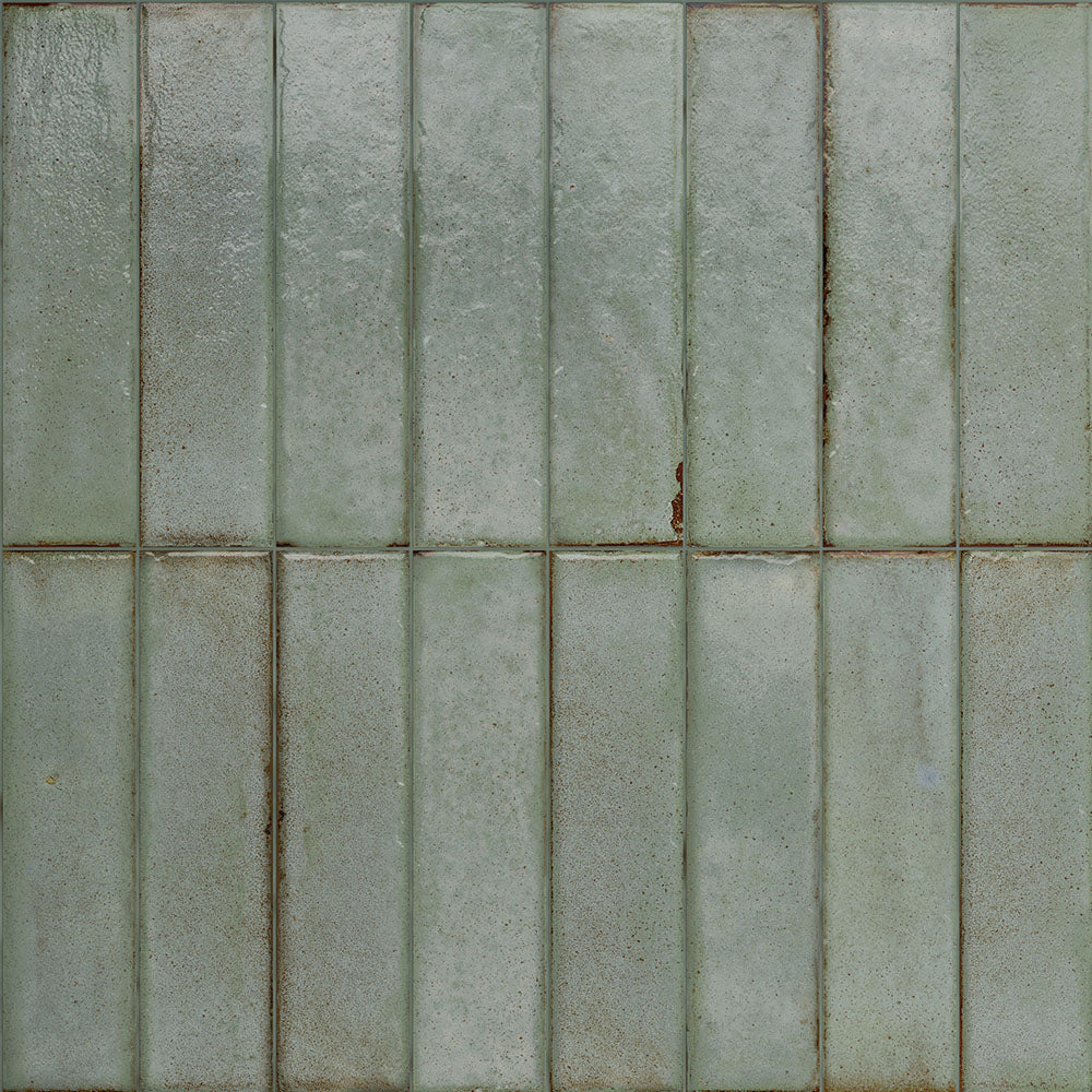 Botanical Porcelain Floor &amp; Wall Tile