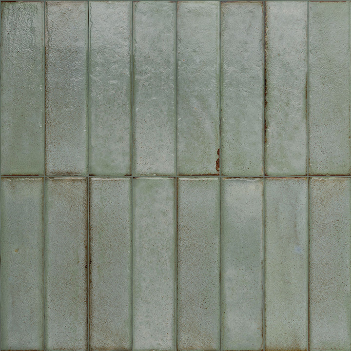 Botanical Porcelain Floor &amp; Wall Tile